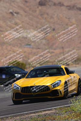 media/May-08-2022-Speed Ventures (Sun) [[301b2c1f75]]/Yellow/2 1120 Yellow/